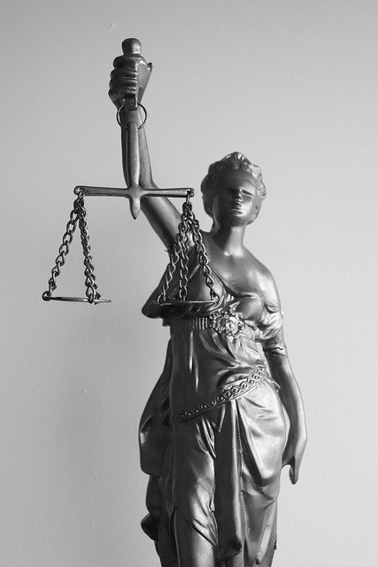 Tags: legal, right, justice